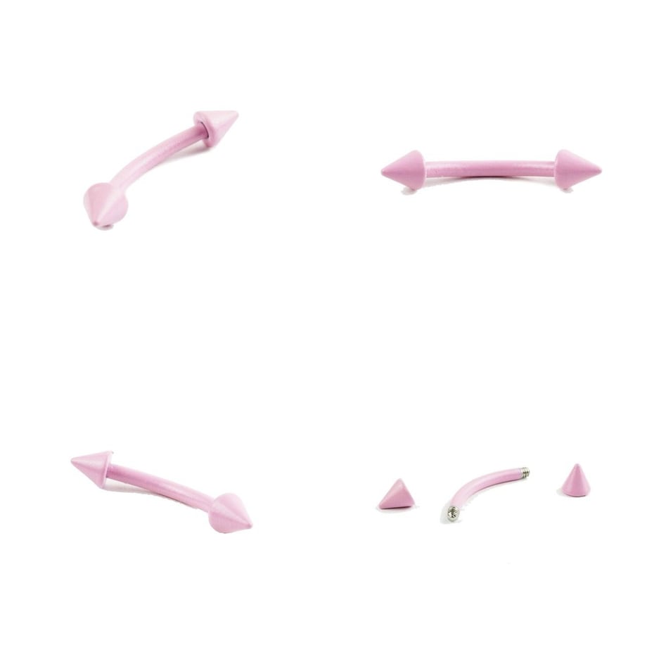 5b87872bef843f12f40015c1
