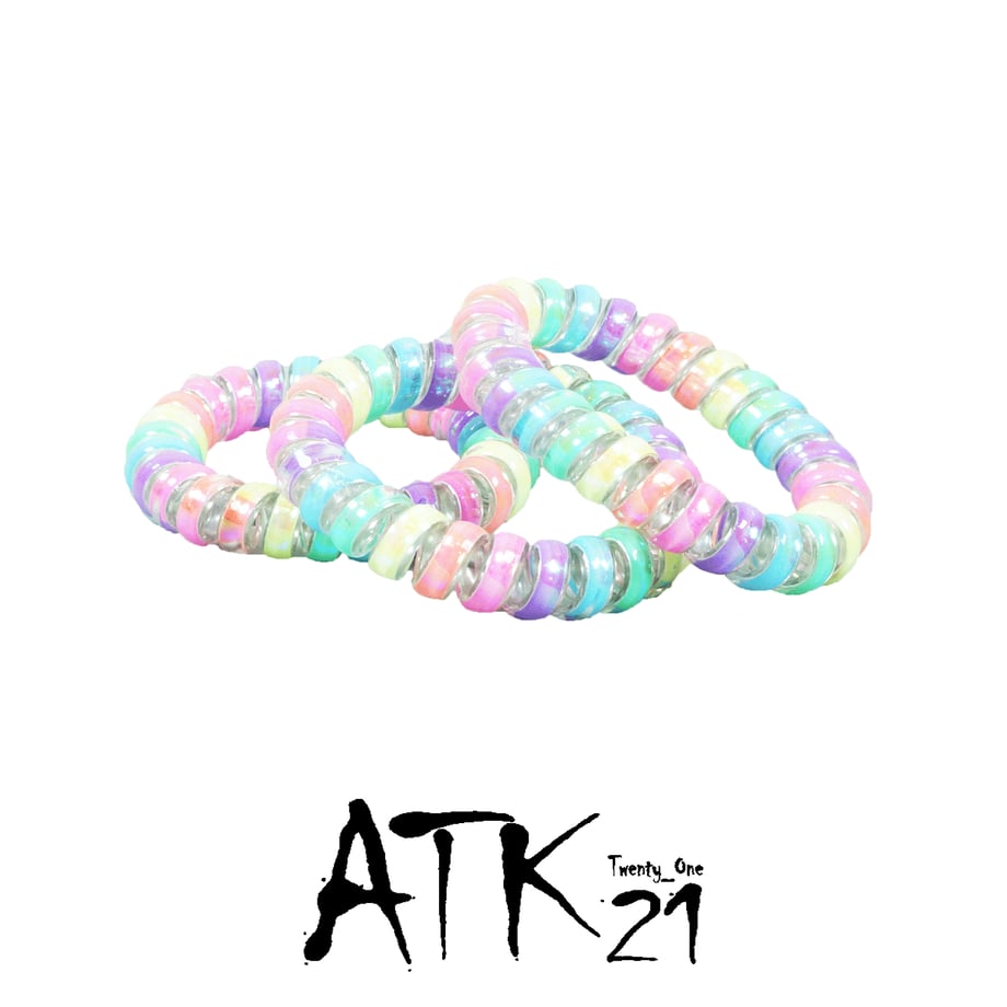 646ddd99cd37580045113546