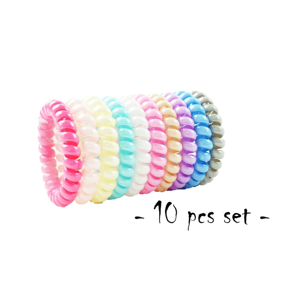 5ebba4b034ef014d653bde9e