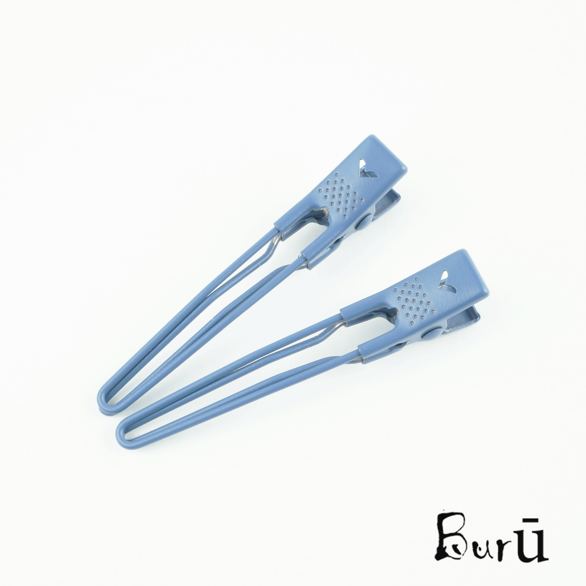 フィッシャーマン　PULSE#1s Pulsar Spaceman Nx14-x001 World Time Alarm Chronograph Water