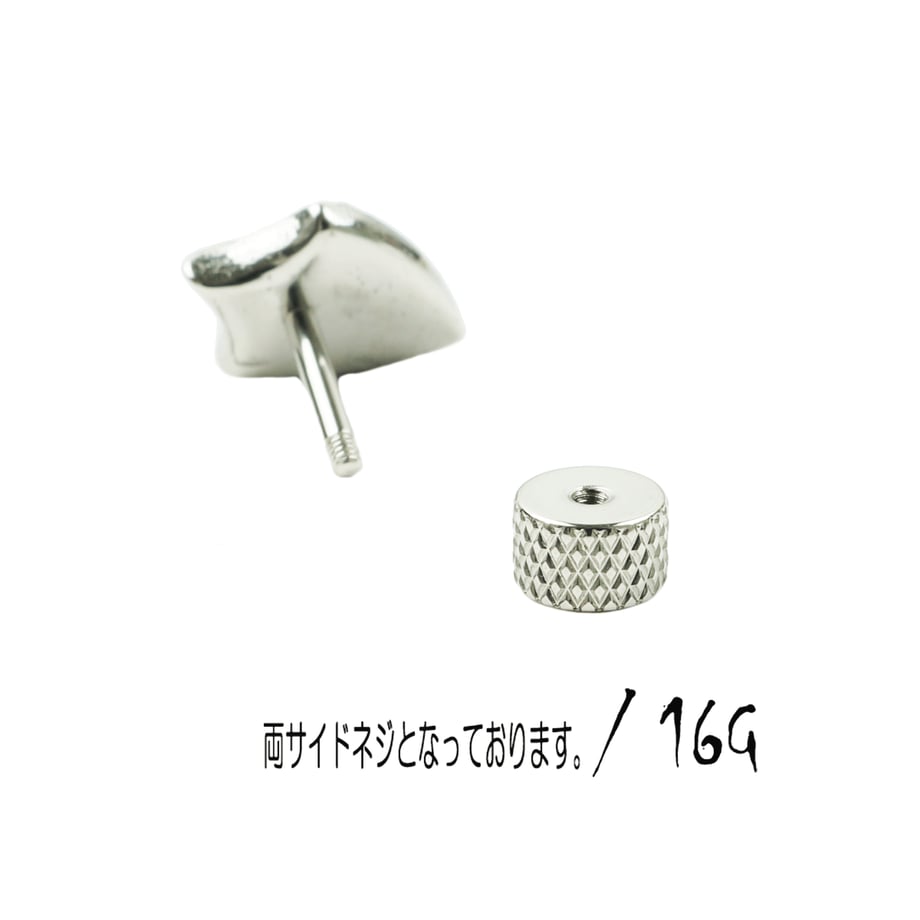 5d79c4b4e5628150c8539c90