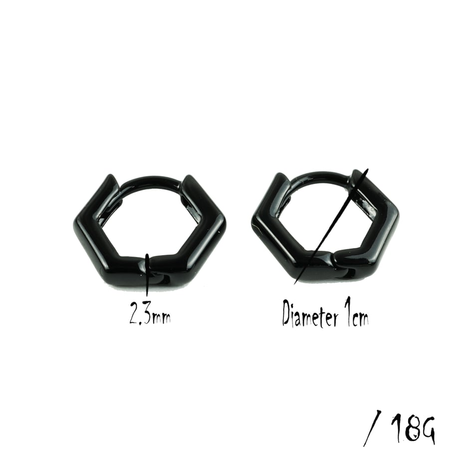 5bb737e0ef843f14280004d7