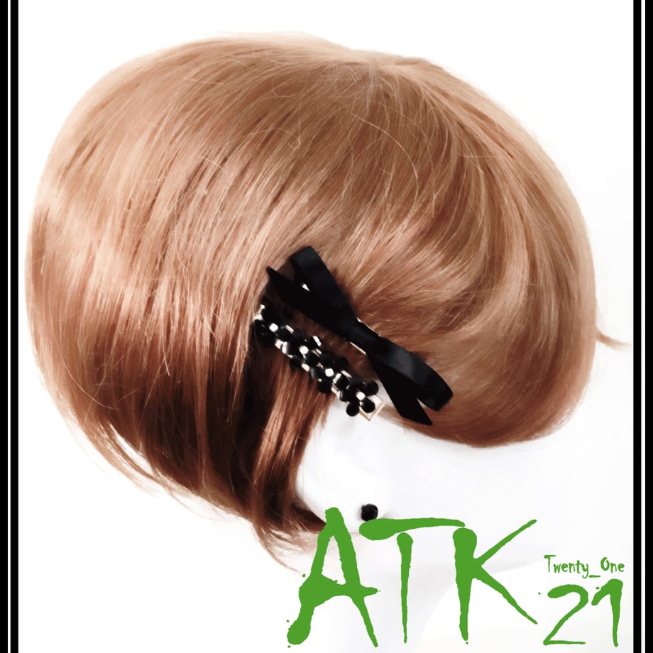 58a55f7000d331bba9000669