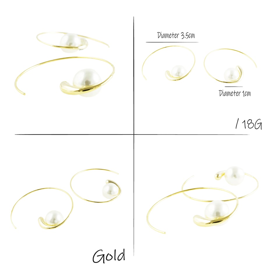 600e5ec76e84d52fa86b9797