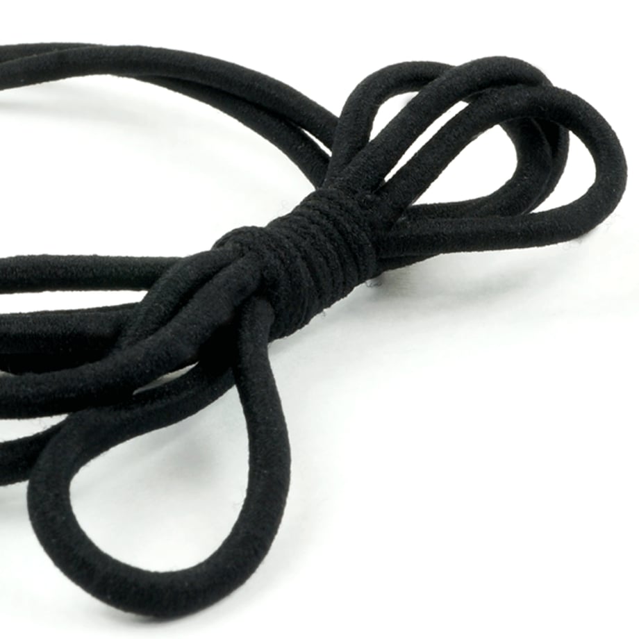 58107232100315eafd0003b2