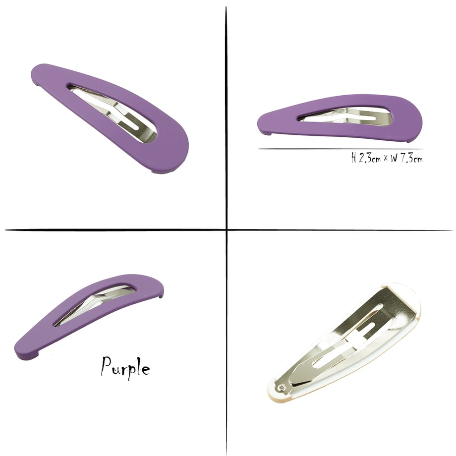 5dd39f19c6aeea5497efdbe1