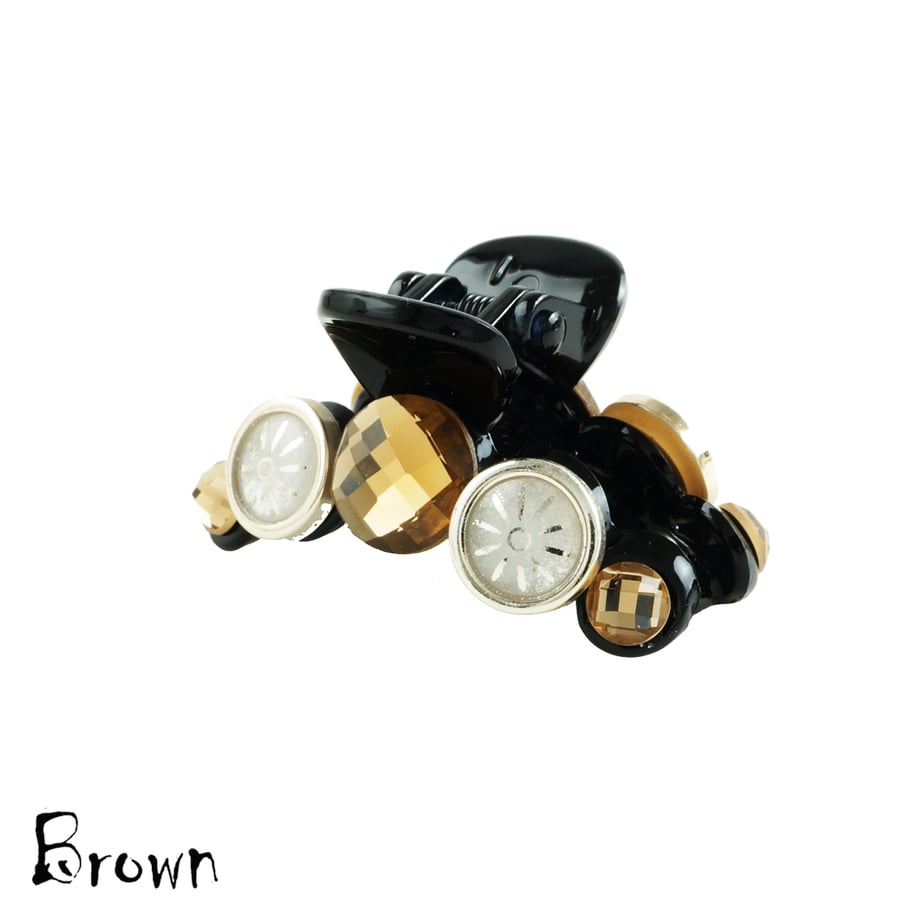 5cb8104e686ee217626e19a6