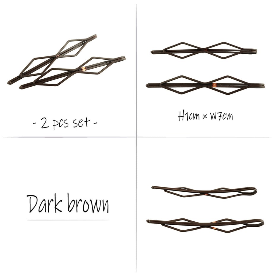 6064456f2305573f85c9e619
