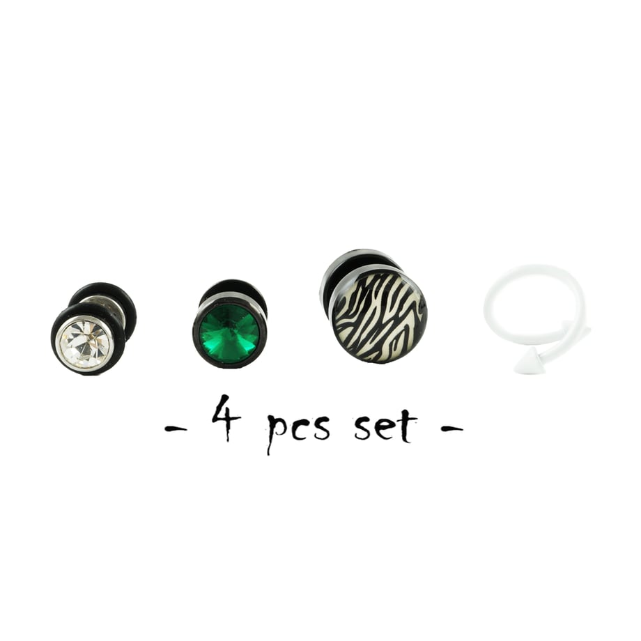 5c35984e27b44e508b64a45f