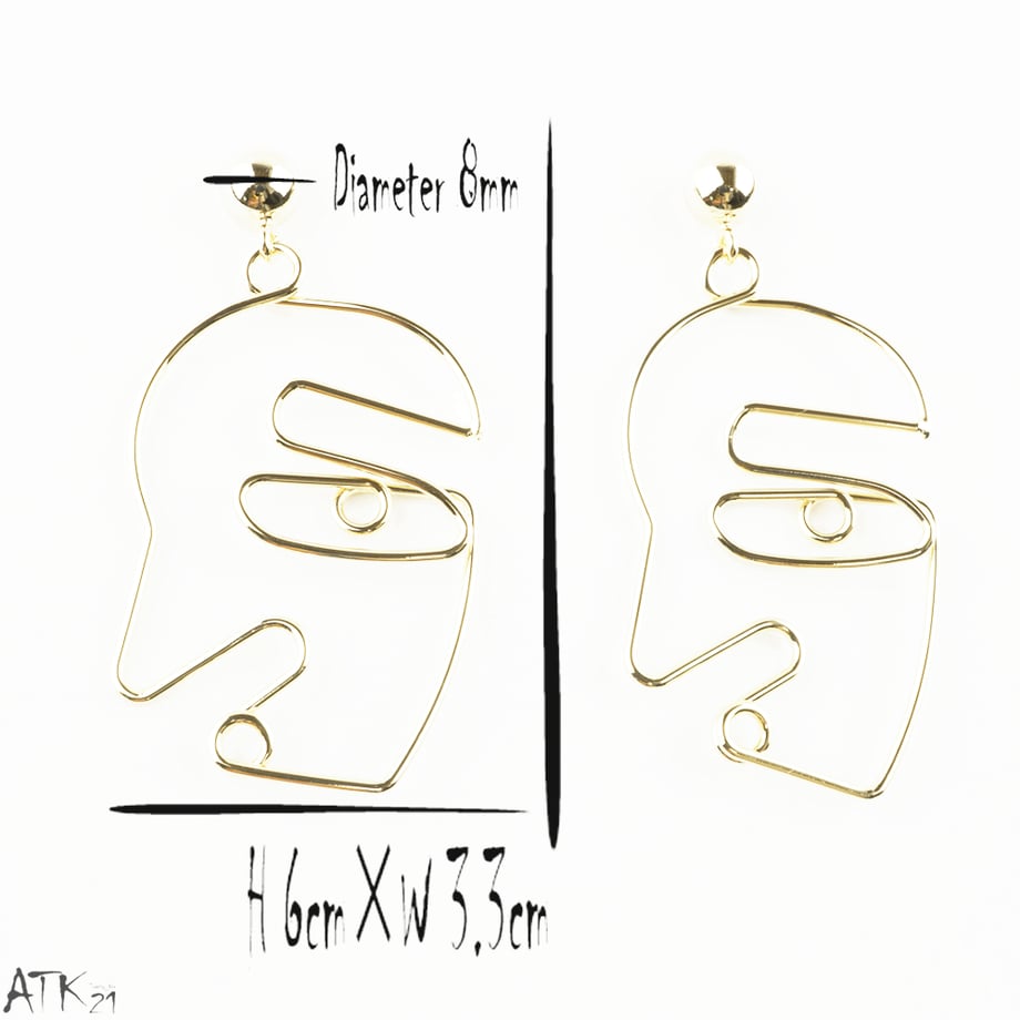 59c9fad8428f2d5203001259