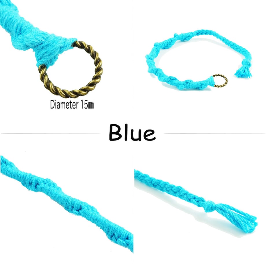 61948e5f72eb46092e8c3c41