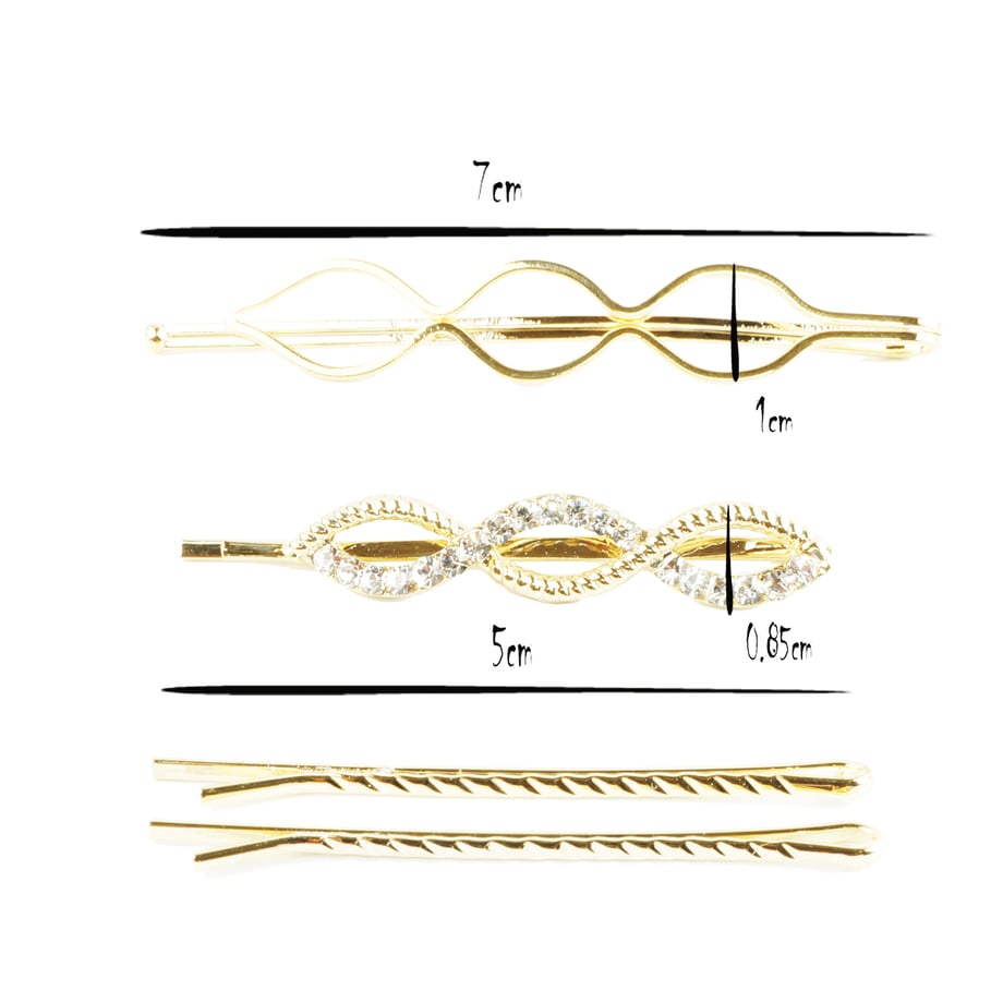 5ae18791434c72545400082d