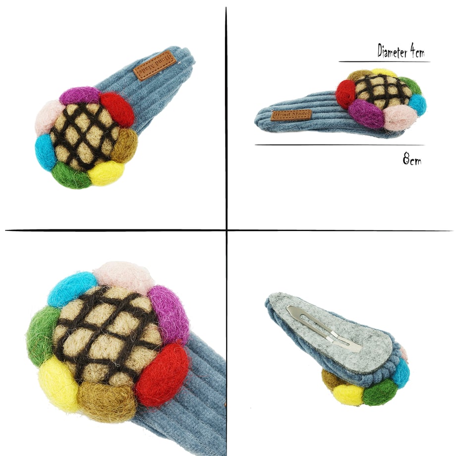 5d6f1857d0f256778a202d3b