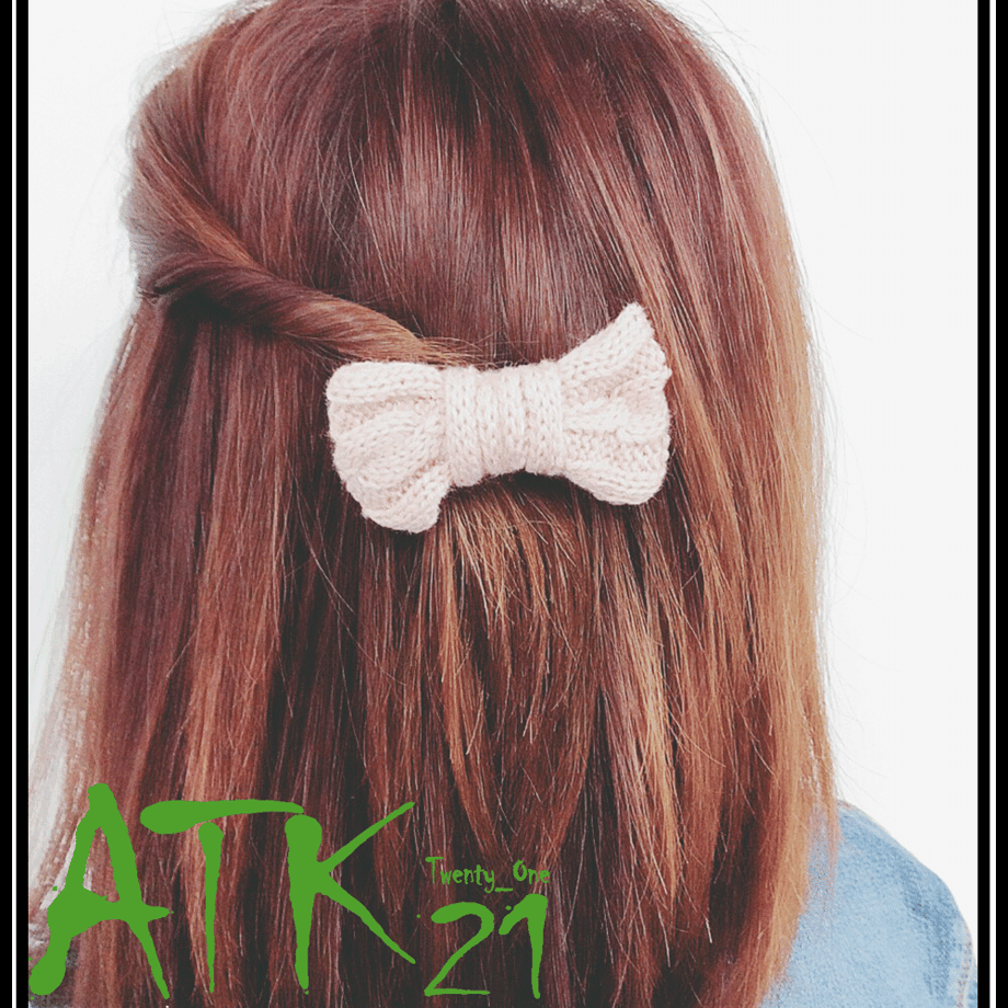 582ab36641f8e8abd30001bd