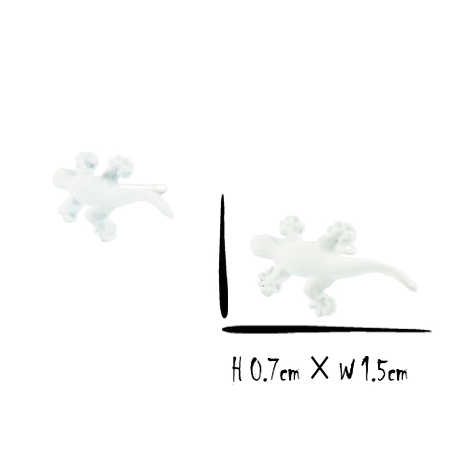 5b582da5ef843f6d3c00162e