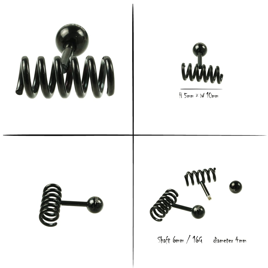 5ea2b24dcee9ea7d7bc26820