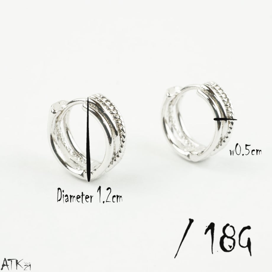 59eed7dc3210d54acb000114
