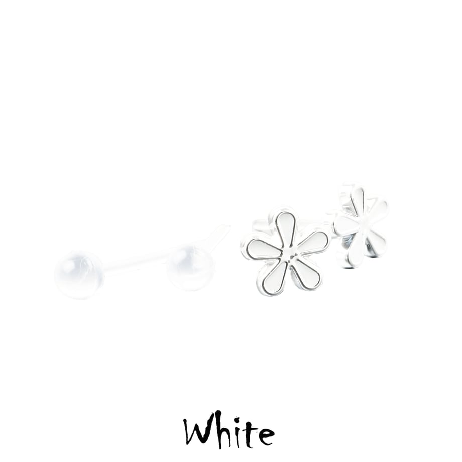 5f7ea4a83ae0f443406c0cde