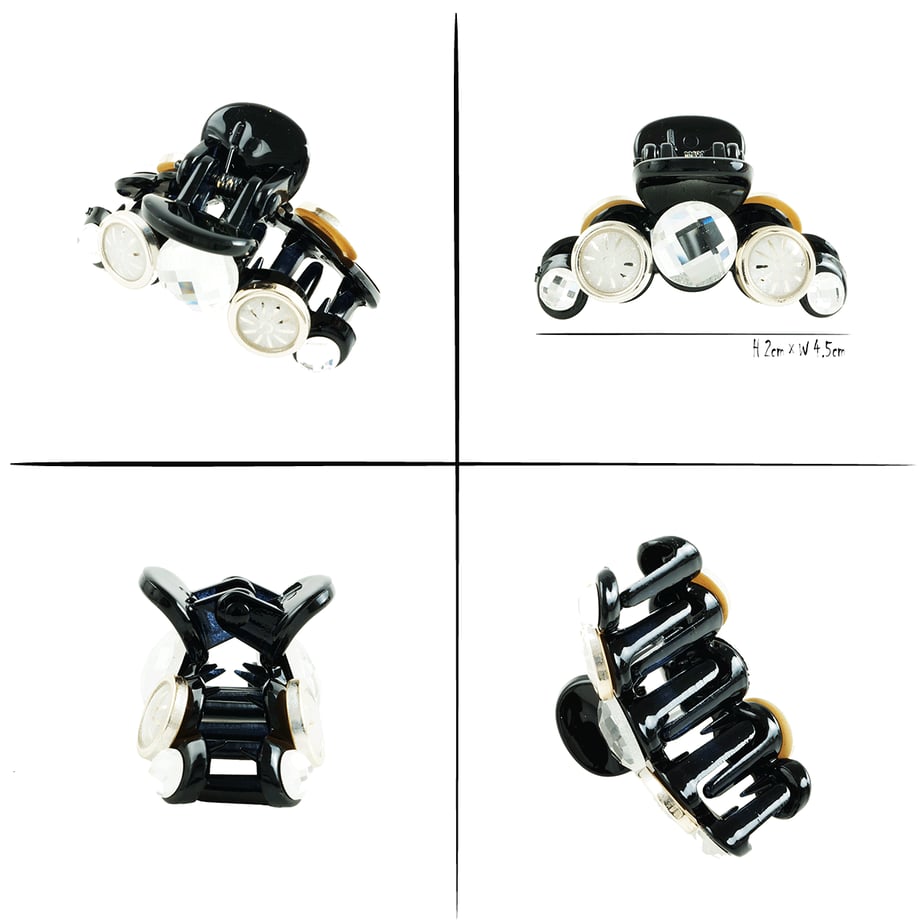 5cb8104e686ee217626e19a6