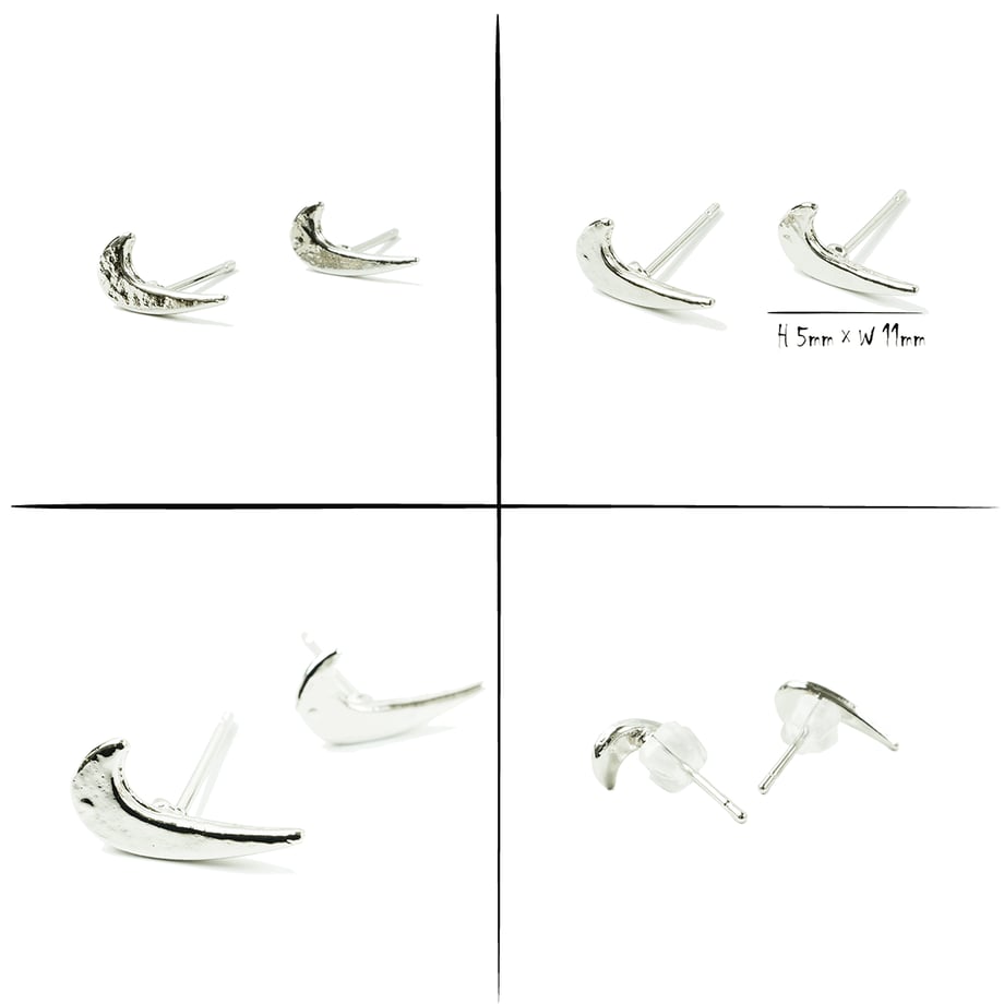 5d957f235b61b4249d5cafad