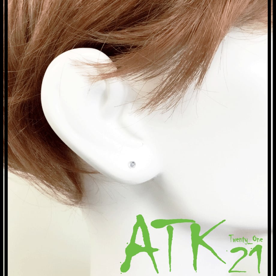 59707aa0428f2d7b040088d5