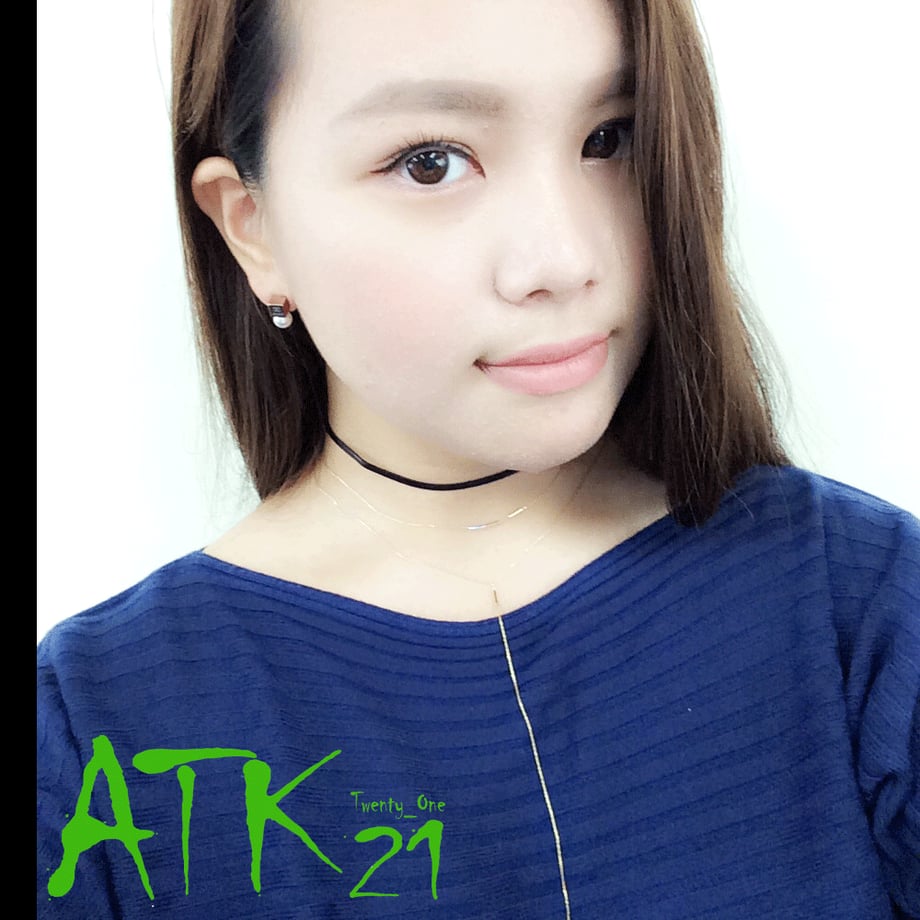 57e8d7c5100315ef4f001b68