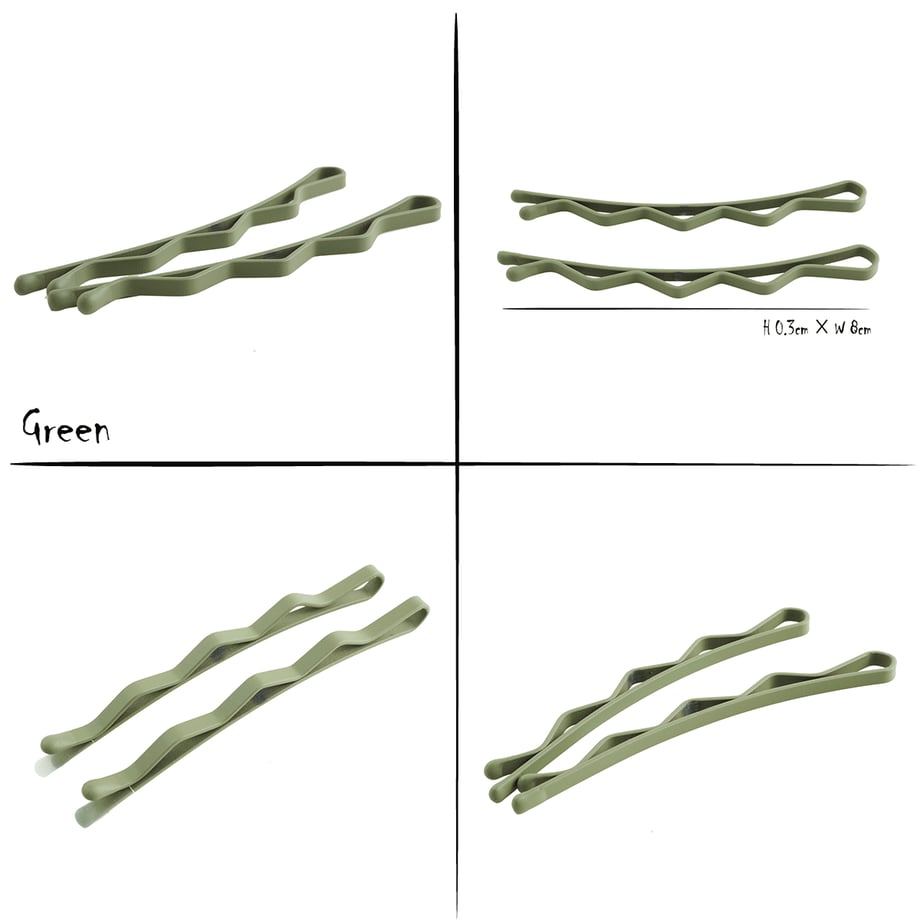 5cac394cb9d5f47f93e409d8