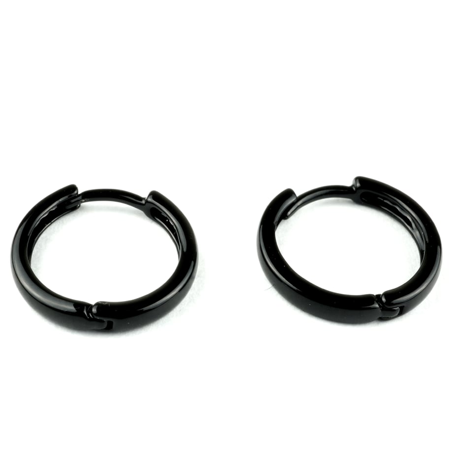 56bace723cd48205a2000168