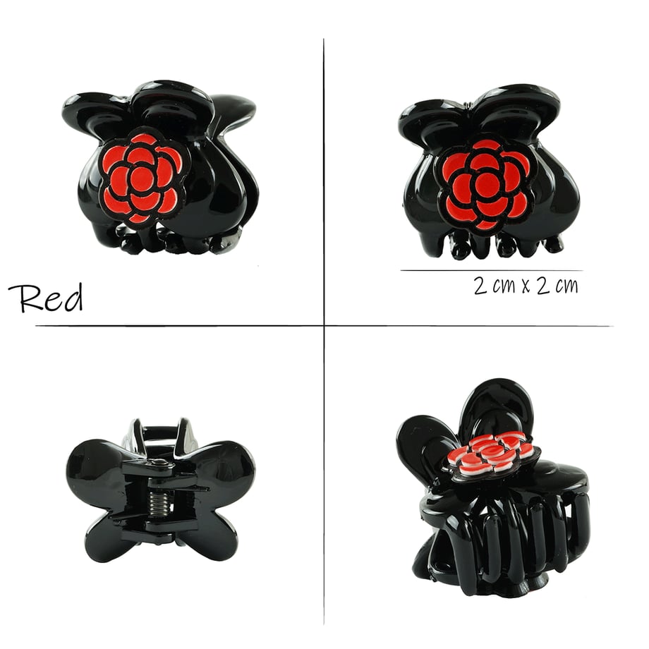 5ffe848ada019c261fab1675