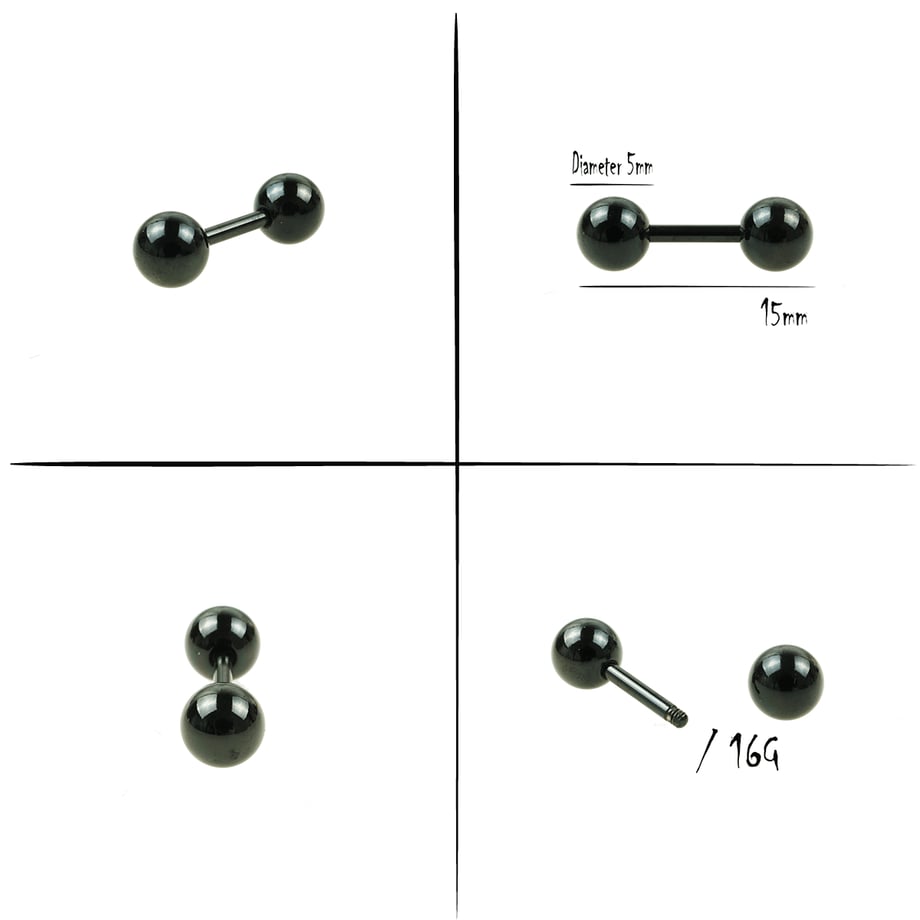 5d493bd62e89b77824ea5b51