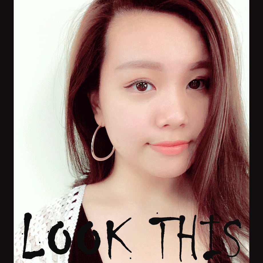 578efd329821cc90790062ff