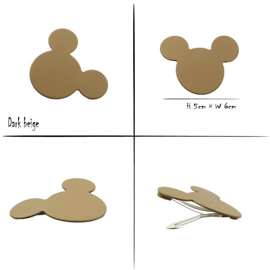 5e29af8794cf7b045001b826