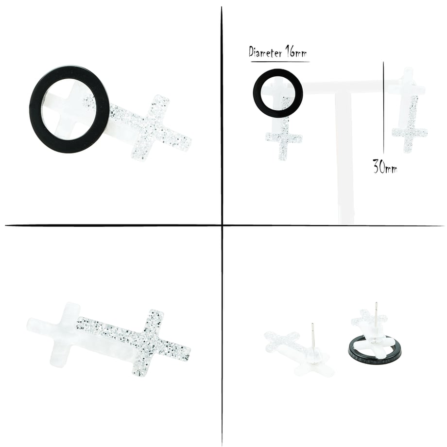 5d4a92f92e89b7749b5246fc