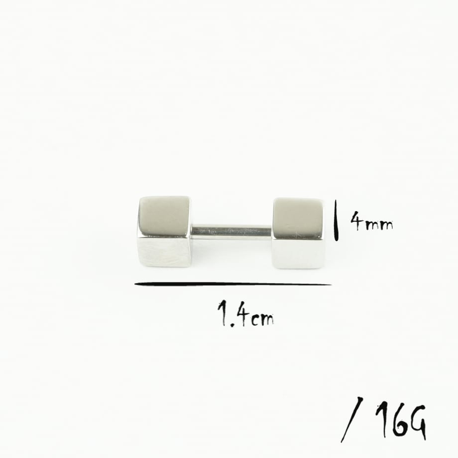 5a8bf36c51eed3131a000272