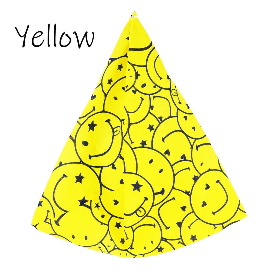 605054e59dbfee5eaba22c77