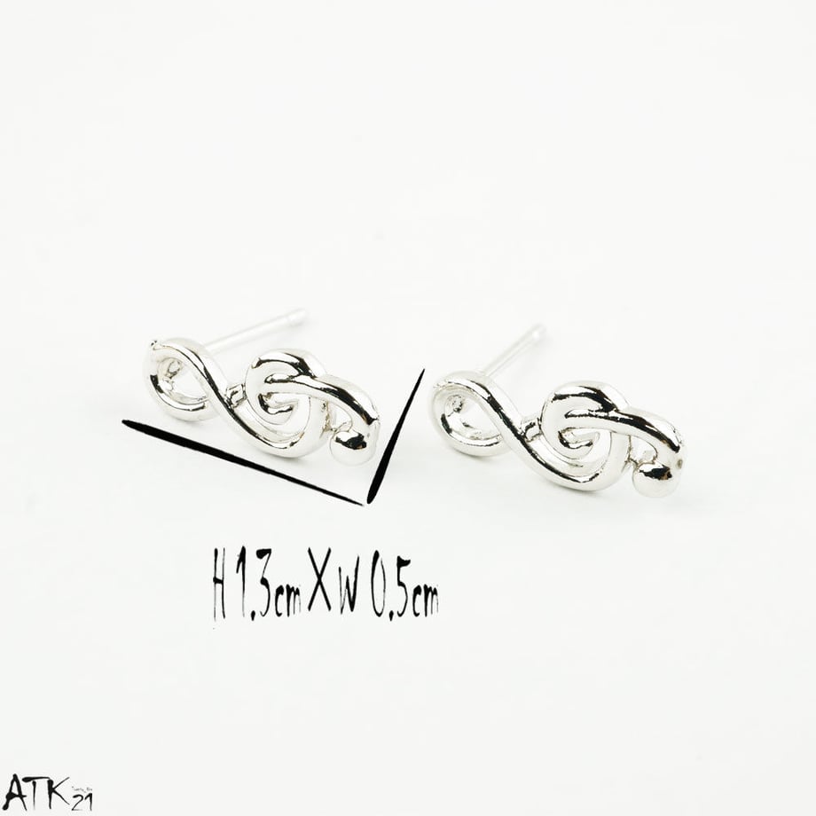 59eef876ed05e64ac900030b