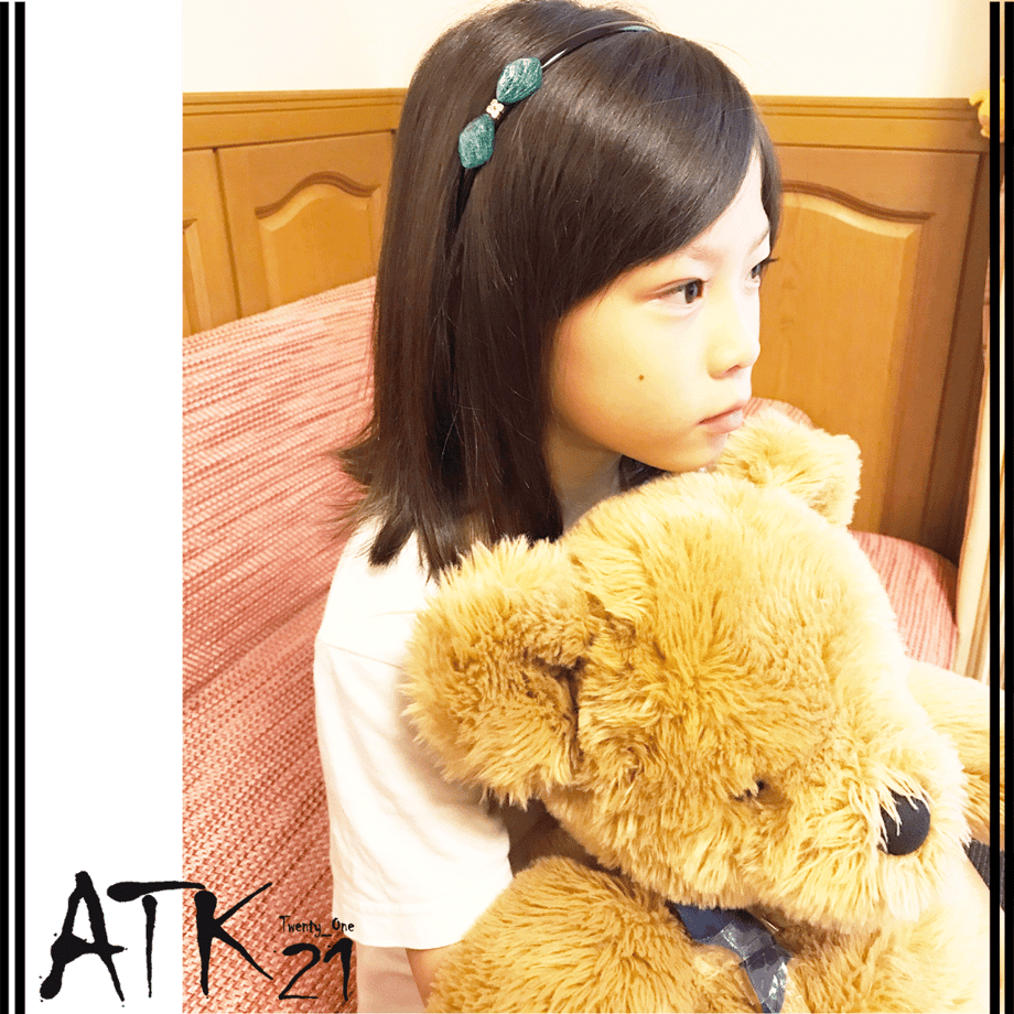 5de8957e53a24636ef6151e5