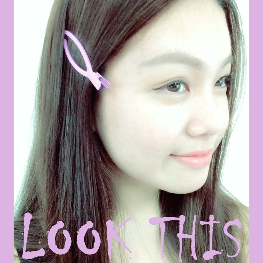 57943102100315d4bd00a1c6
