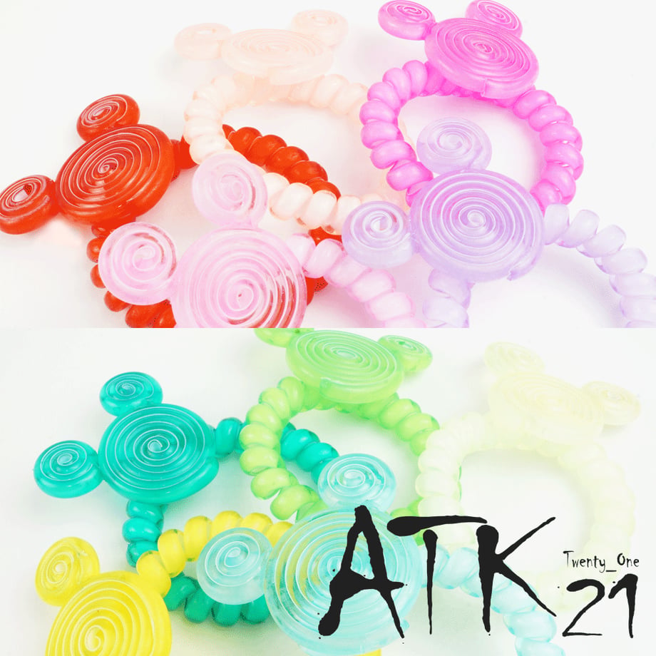 5757cd8ba458c0f395001b96