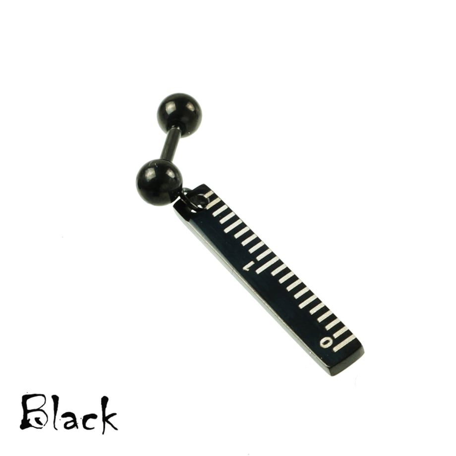 5ea2ff325157626263a835d2
