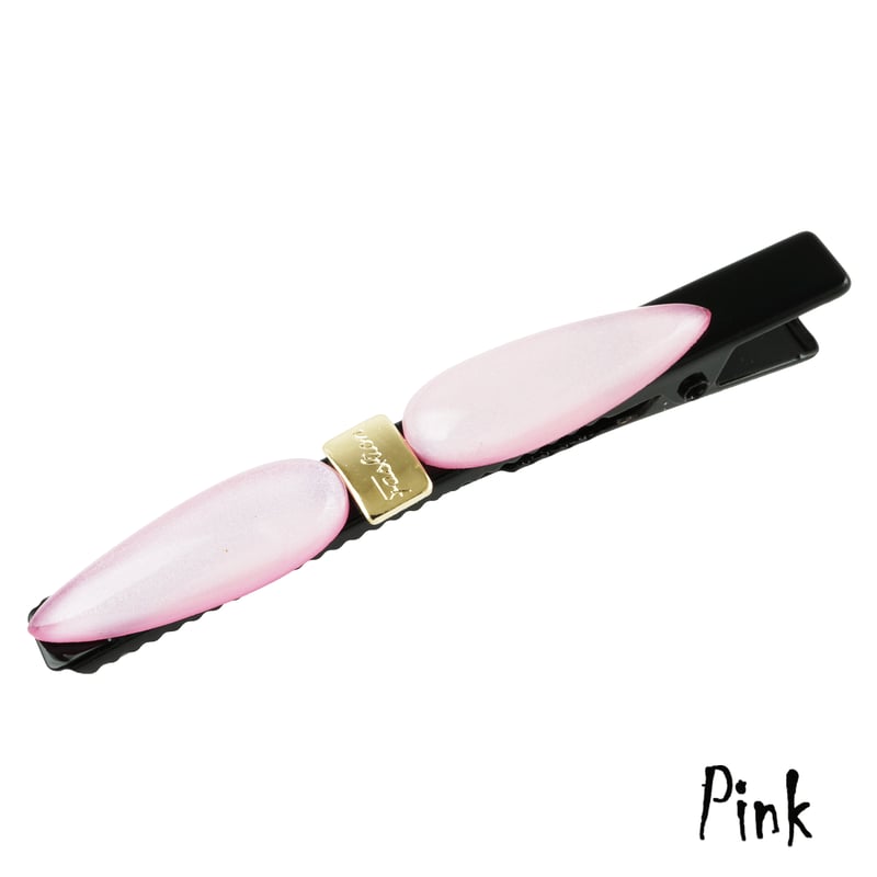 ꫛꫀꪝ✧専用　一点限り　うるツヤアクリルストーン　ハンドメイドヘアクリップ ꫛꫀꪝ✧専用 一点限り うるツヤアクリルストーン ハンドメイドヘア