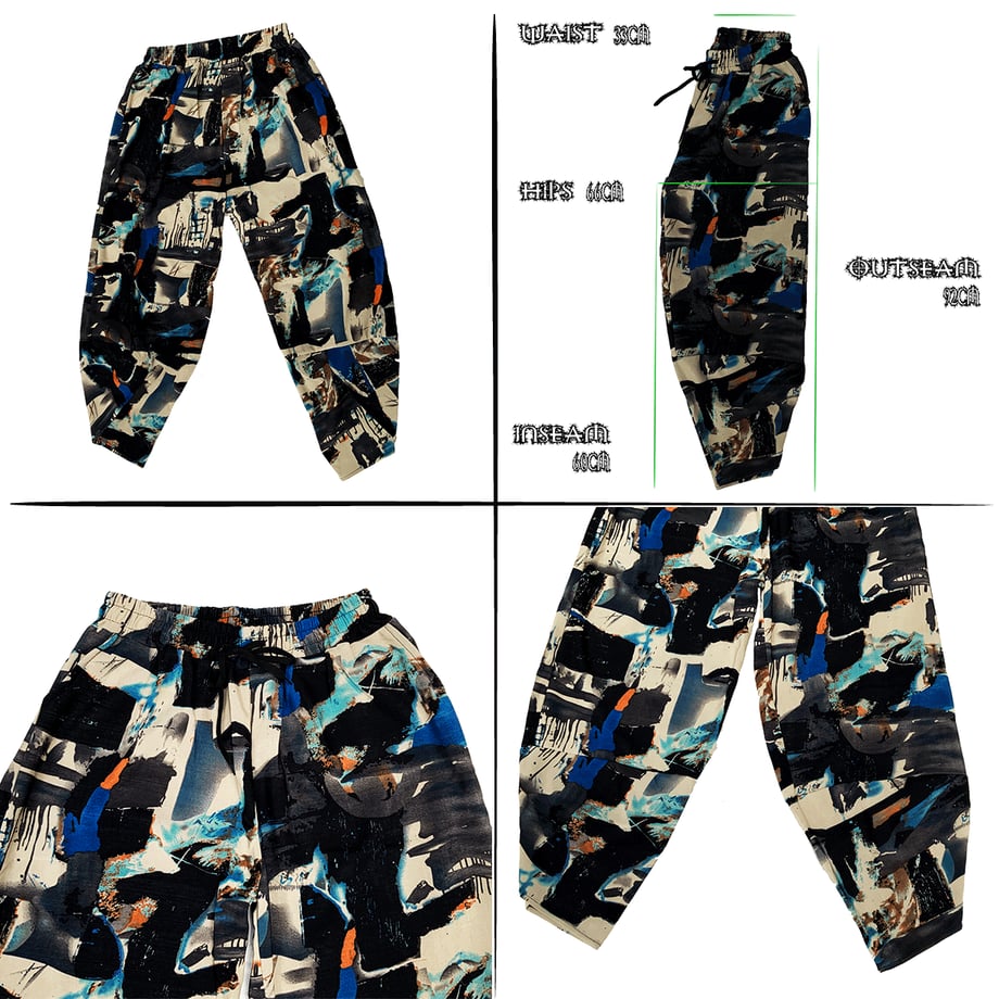 5fbfa70b8a45726a2862321a