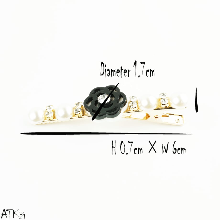 5a17b699ed05e6286c0001ce