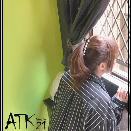 パール サークル アンティーク レトロ バナナクリップ ヘアクリップ 髪留め しっかり留まる 挟むだけ 上品 おしゃれ 大人アクセ レディース 簡単ヘアアレンジ ヘアアクセサリー：BNN190302