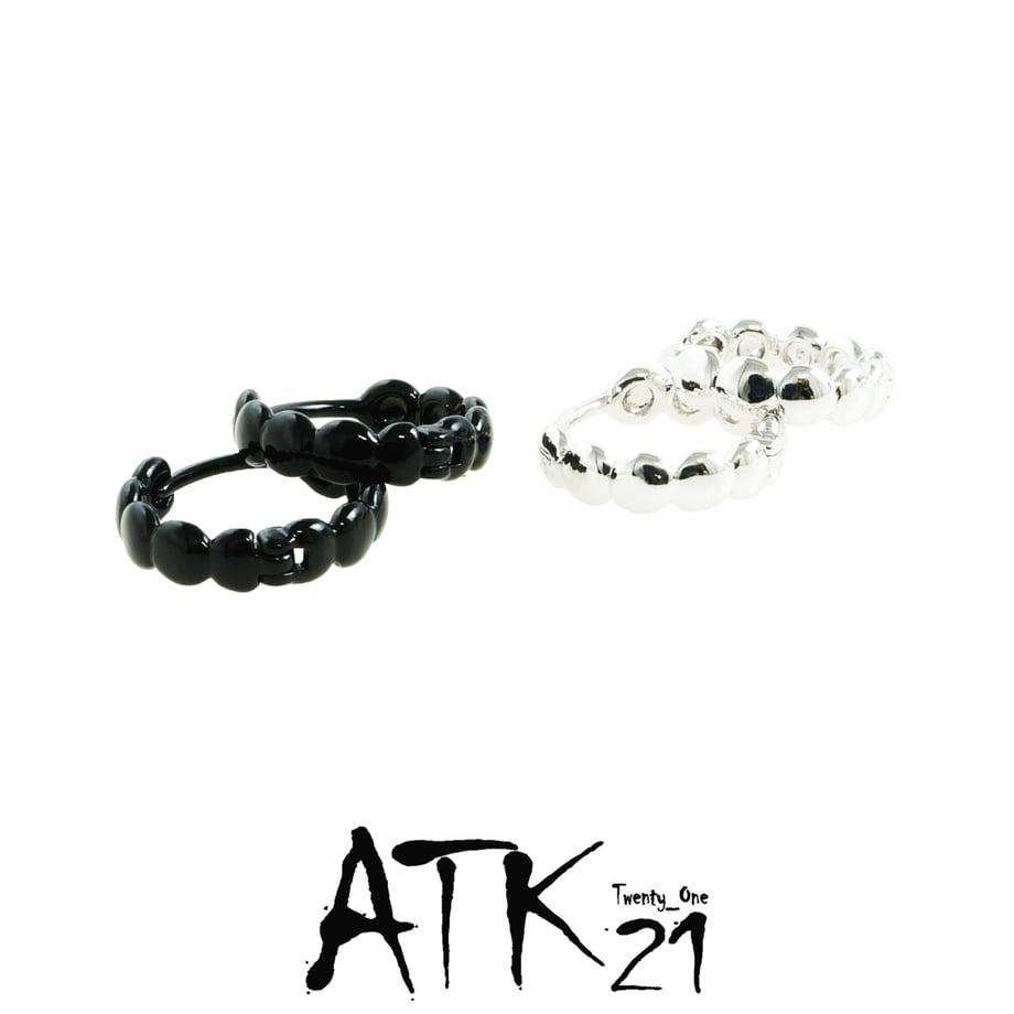 5ffe93938a4572678614b965