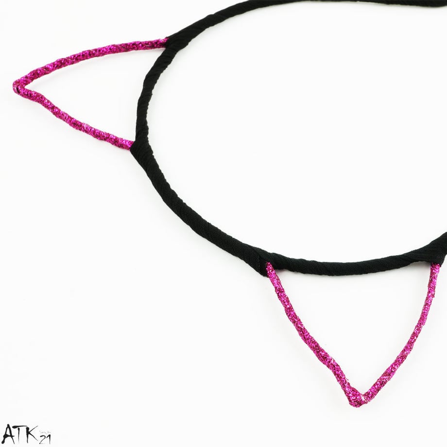 59e6e40ff22a5b2a15000274