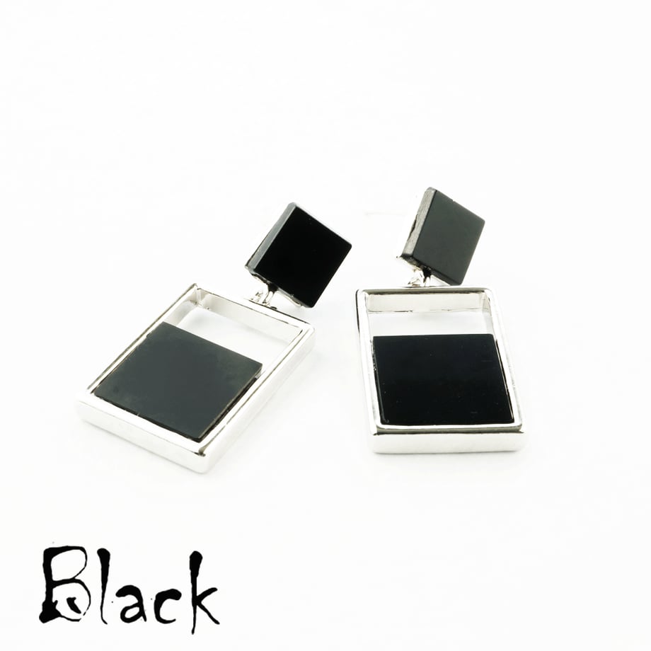 59367ddaed05e63fac001595
