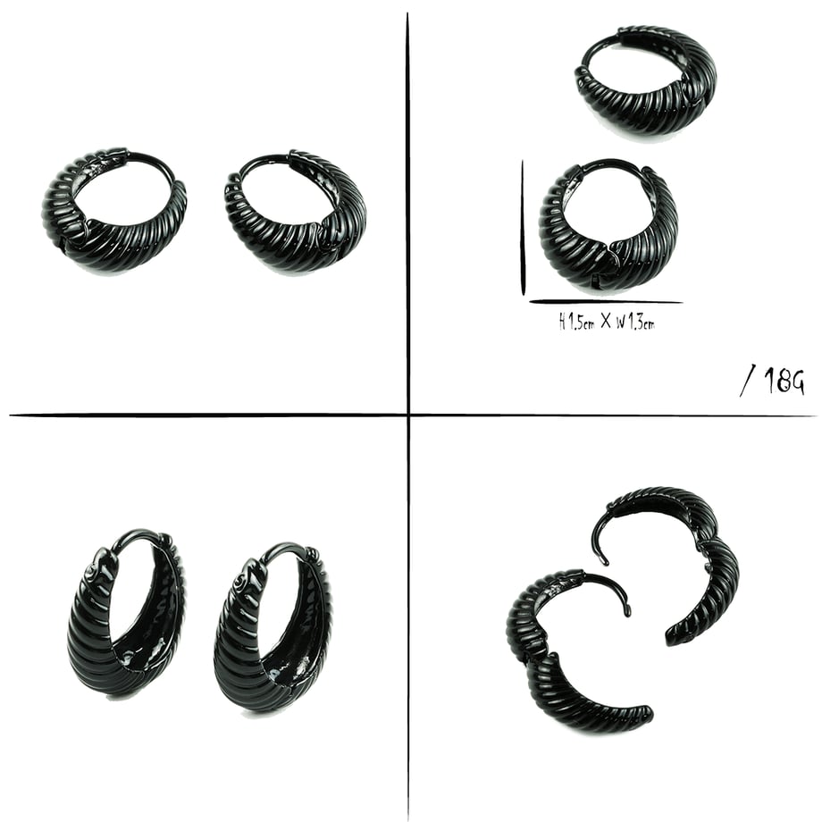 5bff55062a2862166a8ea24a