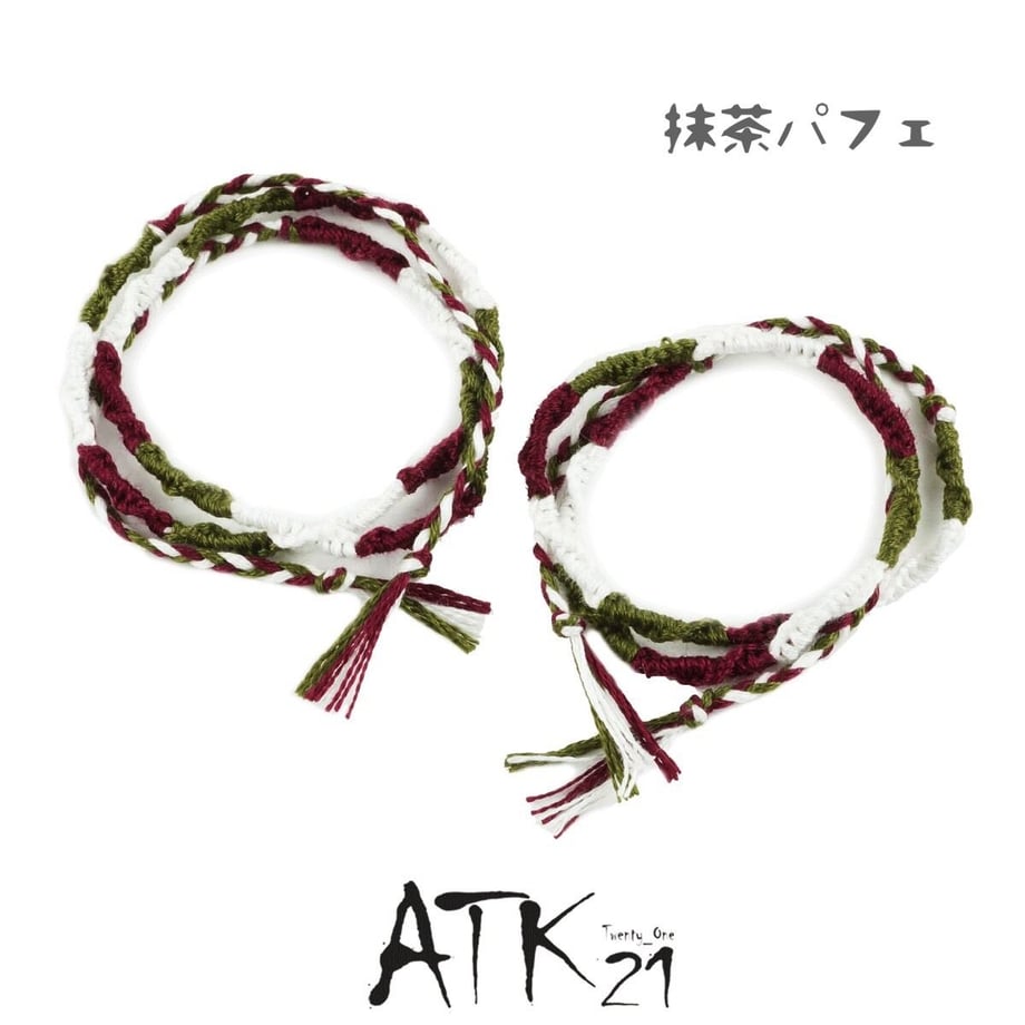5b605f525496ff4033000804