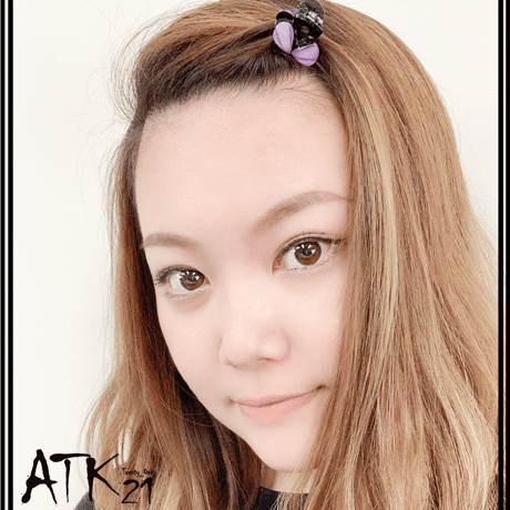 ラメ入り キラキラ ミニバンスクリップ 前髪留め 小さ目 しっかりホールド ヘアアレンジのポイント 髪留め 簡単ヘアアレンジ レディース ヘアアクセサリー：HBS190505
